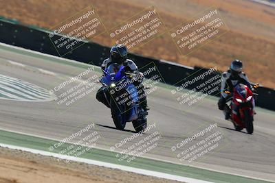 media/Oct-04-2025-Champ School (Sat) [[36446ccff8]]/1120am (Turn 5 and 6)/